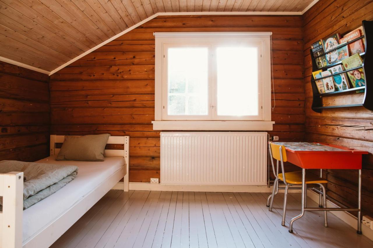 Breiva Gjestegaard Og Glamping Bo (Telemark) Exterior foto